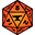 orcogennaro.net favicon